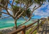 23/1 Burleigh Street, Burleigh Heads, Qld 4220-Image