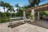 23/1 Burleigh Street, Burleigh Heads, Qld 4220-Image