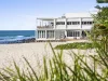 23/1 Burleigh Street, Burleigh Heads, Qld 4220-Image