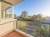 23/1 Burleigh Street, Burleigh Heads, Qld 4220-Image