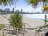 23/1 Burleigh Street, Burleigh Heads, Qld 4220-Image