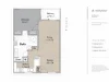 23/1 Burleigh Street, Burleigh Heads, Qld 4220-Image