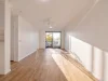 23/1 Burleigh Street, Burleigh Heads, Qld 4220-Image