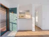 23/1 Burleigh Street, Burleigh Heads, Qld 4220-Image