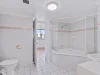 23/1 Burleigh Street, Burleigh Heads, Qld 4220-Image