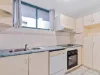23/1 Burleigh Street, Burleigh Heads, Qld 4220-Image