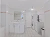 23/1 Burleigh Street, Burleigh Heads, Qld 4220-Image