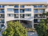 23/1 Burleigh Street, Burleigh Heads, Qld 4220-Image