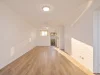 23/1 Burleigh Street, Burleigh Heads, Qld 4220-Image