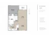 23/1 Burleigh Street, Burleigh Heads, Qld 4220-Floorplan