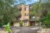 23/1 Carlton Parade, Carlton, NSW 2218