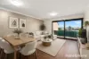 23/1 Carlton Parade, Carlton, NSW 2218-Image