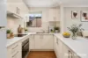23/1 Carlton Parade, Carlton, NSW 2218-Image