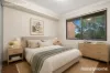 23/1 Carlton Parade, Carlton, NSW 2218-Image