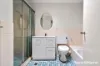 23/1 Carlton Parade, Carlton, NSW 2218-Image