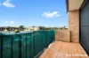 23/1 Carlton Parade, Carlton, NSW 2218-Image