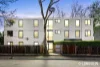23/1 Duncraig Avenue, Armadale, Vic 3143