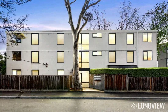 23/1 Duncraig Avenue, Armadale, Vic 3143