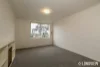 23/1 Duncraig Avenue, Armadale, Vic 3143-Image
