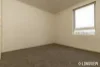 23/1 Duncraig Avenue, Armadale, Vic 3143-Image