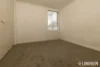 23/1 Duncraig Avenue, Armadale, Vic 3143-Image