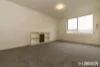 23/1 Duncraig Avenue, Armadale, Vic 3143-Image