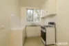 23/1 Duncraig Avenue, Armadale, Vic 3143-Image