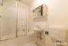 23/1 Duncraig Avenue, Armadale, Vic 3143-Image