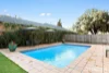 23/1 Duncraig Avenue, Armadale, Vic 3143-Image