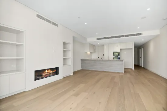 23/1 Holmhale Street, Bowral, NSW 2576