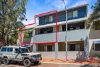 23/1 Museum Place, Geraldton, WA 6530