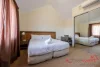 23/1 Museum Place, Geraldton, WA 6530-Image