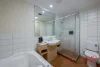 23/1 Museum Place, Geraldton, WA 6530-Image