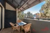 23/1 Museum Place, Geraldton, WA 6530-Image