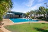 23/1 Museum Place, Geraldton, WA 6530-Image