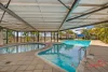 23/1 Museum Place, Geraldton, WA 6530-Image