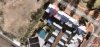 23/1 Museum Place, Geraldton, WA 6530-Image