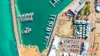 23/1 Museum Place, Geraldton, WA 6530-Image