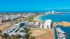 23/1 Museum Place, Geraldton, WA 6530-Image