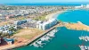 23/1 Museum Place, Geraldton, WA 6530-Image