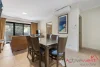 23/1 Museum Place, Geraldton, WA 6530-Image