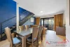 23/1 Museum Place, Geraldton, WA 6530-Image