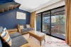 23/1 Museum Place, Geraldton, WA 6530-Image