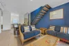 23/1 Museum Place, Geraldton, WA 6530-Image