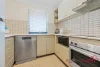 23/1 Museum Place, Geraldton, WA 6530-Image