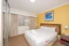 23/1 Museum Place, Geraldton, WA 6530-Image
