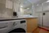23/1 Museum Place, Geraldton, WA 6530-Image