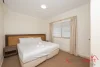23/1 Museum Place, Geraldton, WA 6530-Image