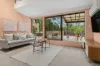 23/1 Rogal Place, Macquarie Park, NSW 2113