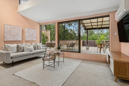 23/1 Rogal Place, Macquarie Park, NSW 2113